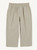 Prepletic Sheffield Pants in Keeneland Khaki