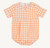 Bradford Bubble in Seashore Sherbet Gingham