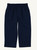 Prepletic Sheffield Pants in Nantucket Navy