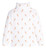 Printed Turtleneck in Seated Labs