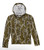 Ravine Hoodie in Mossy Oak Original Bottomland