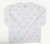 Puff Sleeve Comfy Crewneck in Have a Little Heart