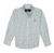 Seasonal Sportshirt in Sage Stream