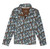 Sportsman Microfleece Pullover in Terra Camo