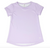 Bridget Basic T - Lavender