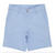 Charlie's Chinos - Beale St Blue