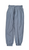 Janie Jogger - slate
