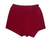 Alden Skort - red