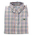Sandstone Button Down