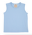 Tay Tay Tank - Beale St. Blue