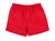 Sheffield Short - Richmond red