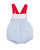 Samprey Sunsuit