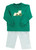 Boys Pant Set - Digger