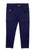 Boys Fairway Performance Pant - Navy