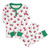Sutton’s Sweet Dream Set - Santa Sing Along