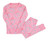 Sara Jane’s Sweet Dream Set in Fancy Like Floral