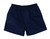 Sheffield Shorts in Nantucket Navy