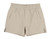 Prepletic Sheffield Shorts in Keeneland Khaki