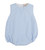 Benjamin Bubble in Beale St Blue Stripe