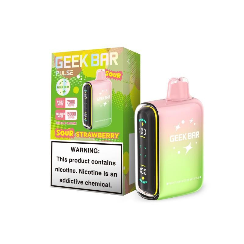 lost mary vape strawberry kiwi Strawberry Kiwi Lost Mary MT15000 Turbo Disposable Vape lost mary vape strawberry kiwi Strawberry Kiwi Lost Mary MT15000 Turbo Disposable Vape