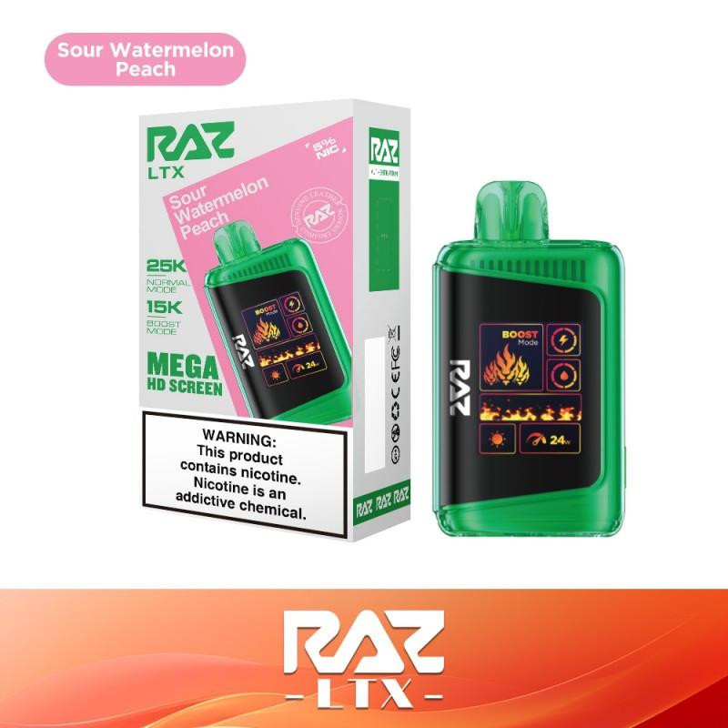 vaporesso pods burning fast reddit VAPORESSO XROS PRO Review: Those 0.4-ohm Pods Tho
