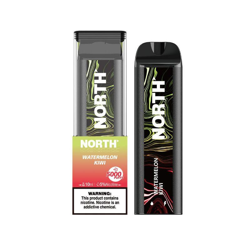 can you buy vape juice in australia North 5000 Disposable Vape