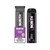 NORTH North 5000 Disposable, sleek black and purple vape device with tropical summer flavor design.