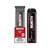 NORTH North 5000 Disposable, black and red cherry cola flavored vaping device with a sleek design.