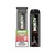 NORTH North 5000 Disposable, electronic vaping device with a black and green design and raspberry mint flavor.