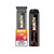 NORTH North 5000 Disposable Vape Pen, black and gold patterned vaporizer with Cherry Lemon flavor and 5000 puffs.
