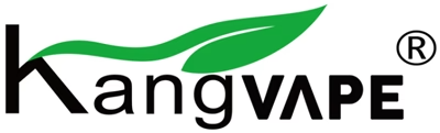 Kangvape Logo