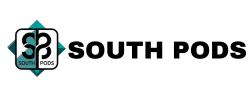 South Pods 