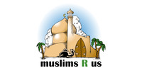 muslims R us