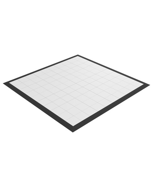 EverDance Floor Package | Versare Solutions
