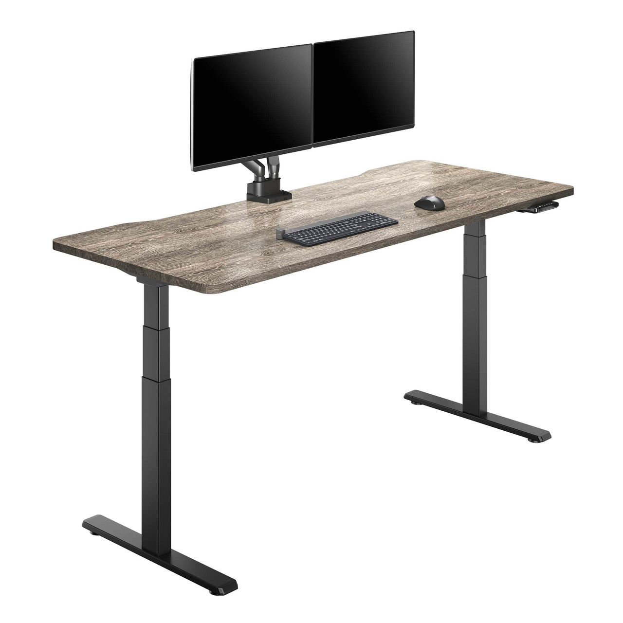 Adjustable Standing Desk