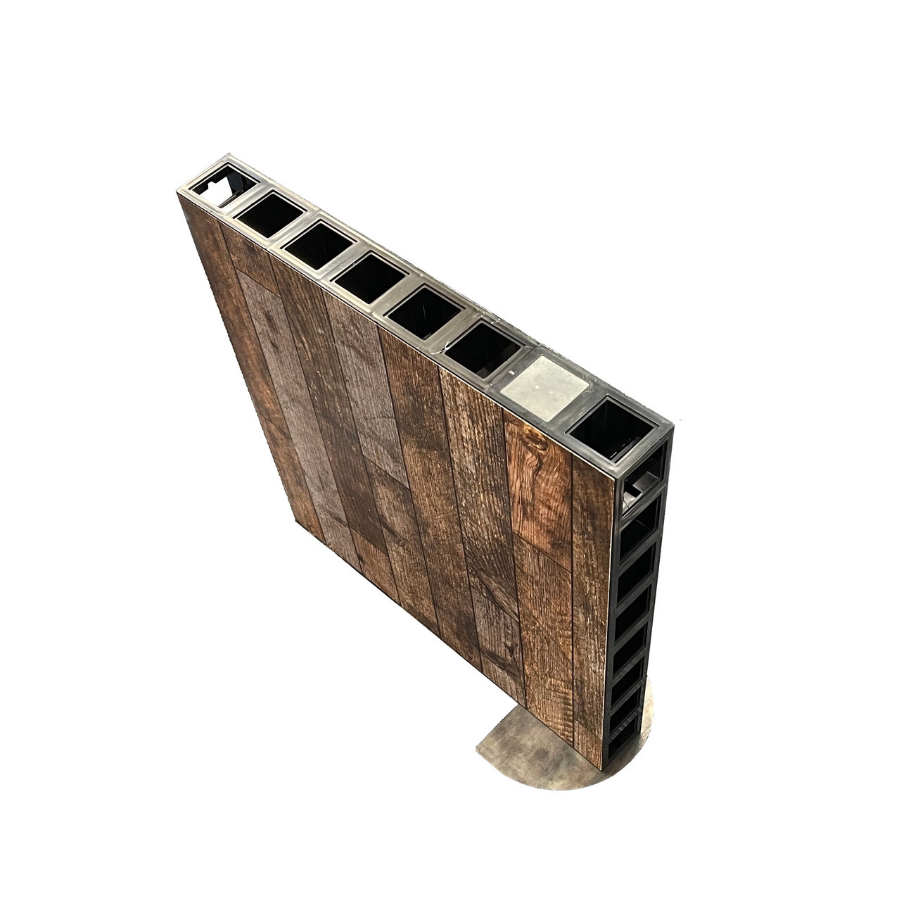 Versare EverPanel Base Kit - Thumbnail 2