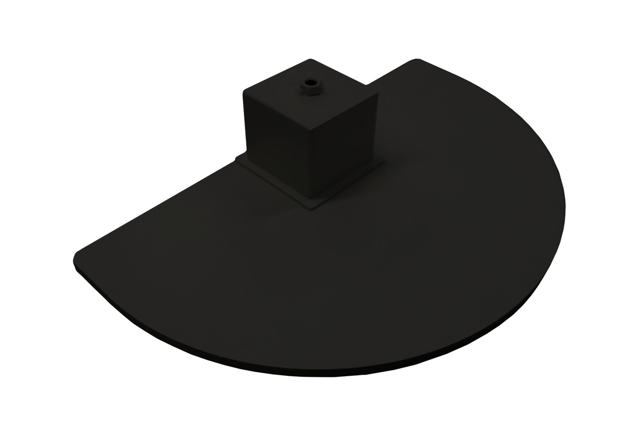 Versare EverPanel Base Kit - Thumbnail 3