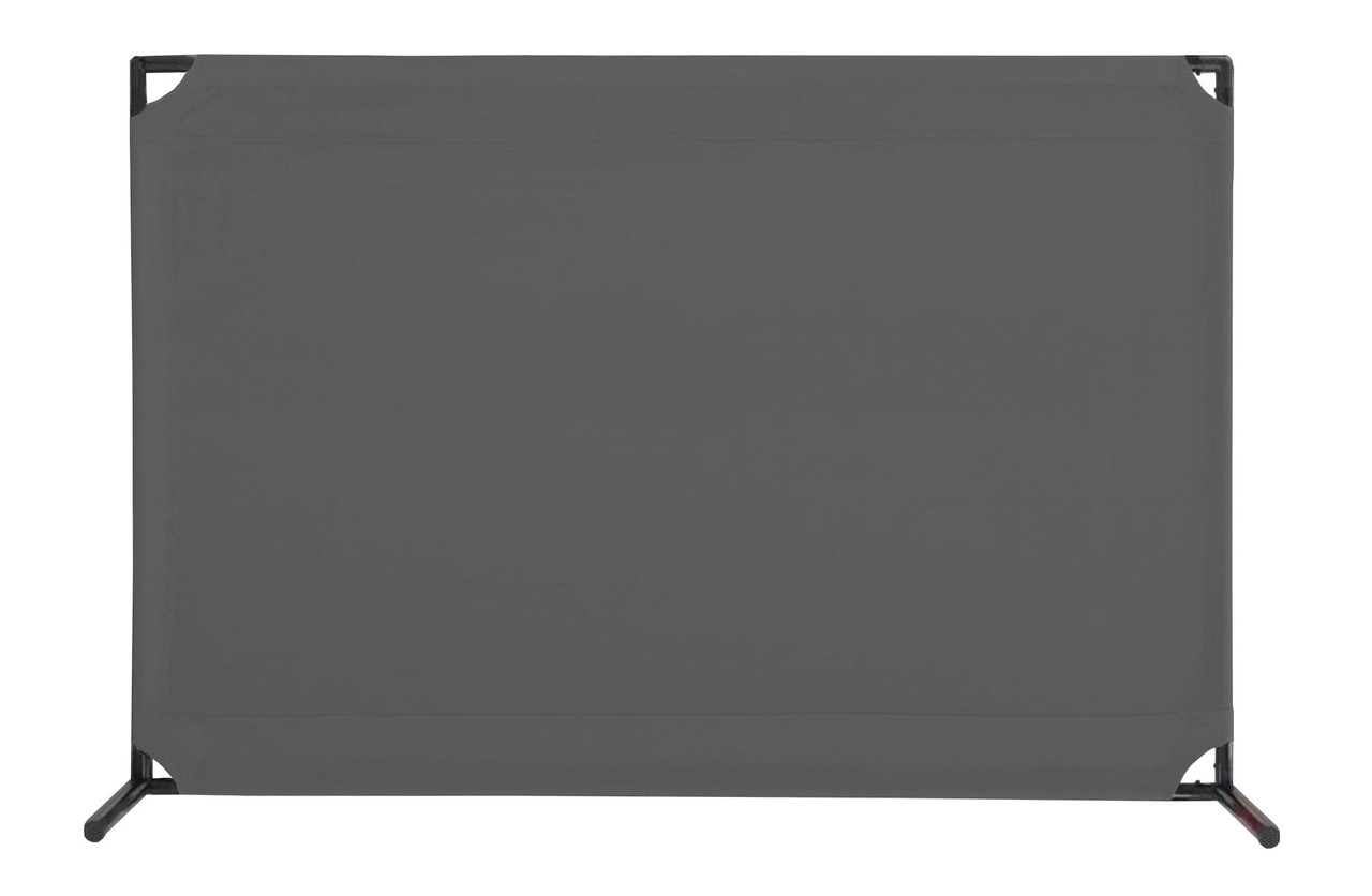 VP4 Economical Two-Position Partition