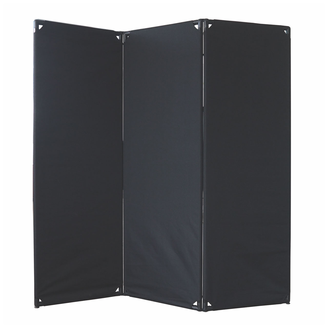 FP6 Economical Privacy Screen