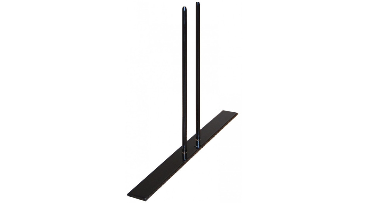 VersiFoot Partition Stabilizer - Thumbnail 2