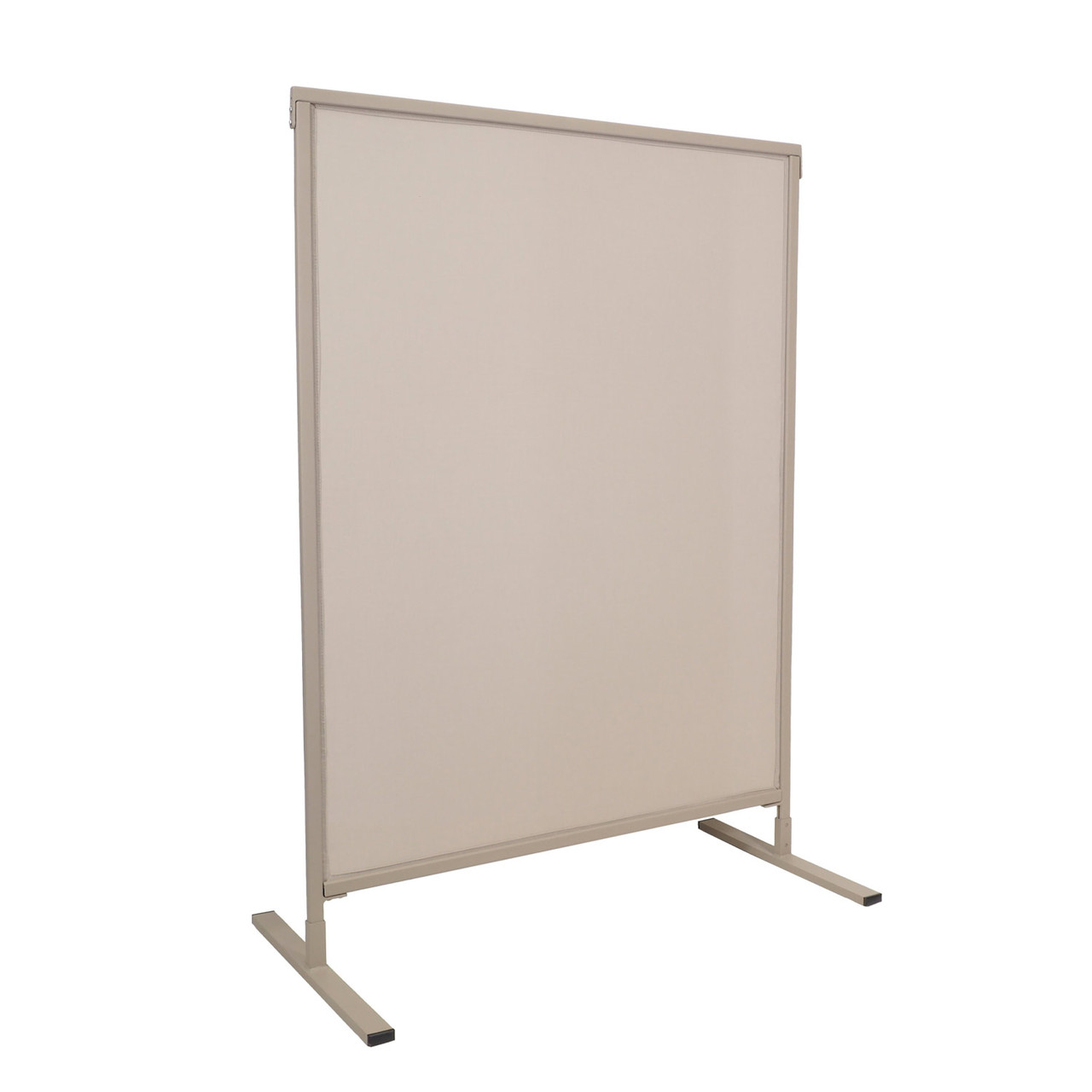 Versare Privacy Screen - Thumbnail 3