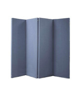 Free Standing Acoustic Panels  Shop Acoustic Panel Stands & Standing Acoustic  Panels Online - Versare