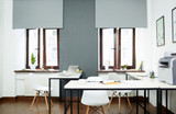 Are Open Offices Bad? - A Trend Investigation
