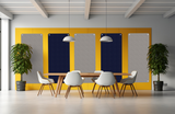  Managing Noise Levels in Classrooms