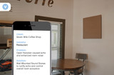 Restaurant Sound Panels Provide Affordable Acoustic Control