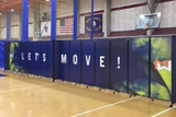 Building a Safe and Effective Learning Environment