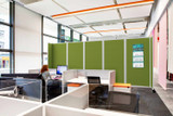 The Complete Room Divider Buying Guide