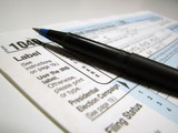 Create a Portable Tax Station With Versare