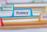 Essential Office Privacy Needs & Solutions