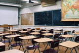 How Schools Can Keep Kids Connected and Promote School Pride While Social Distancing